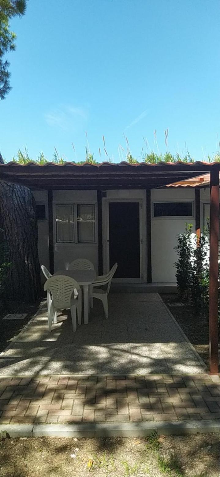 Villaggio Costa D'Argento سان فيتو كييتينو المظهر الخارجي الصورة