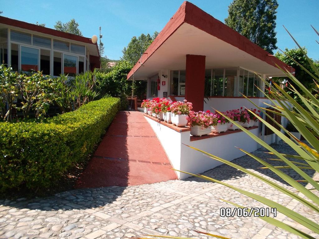 Villaggio Costa D'Argento سان فيتو كييتينو المظهر الخارجي الصورة